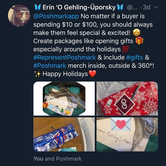 KylieSkin #KylieCosmetics Kylie buyers•ME on IG💕